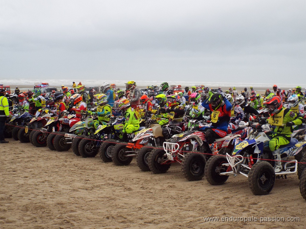 course des Quads Touquet Pas-de-Calais 2016 (8).JPG